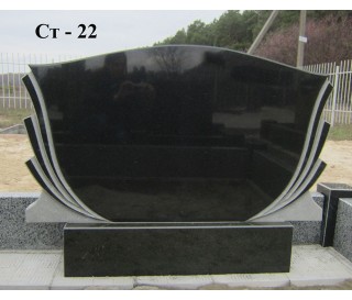 CT-22